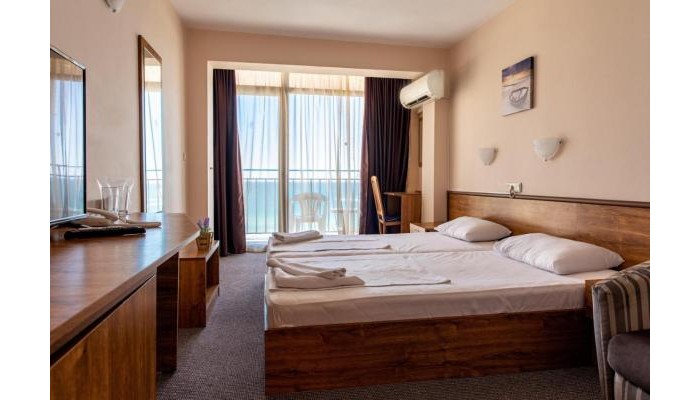 Hotel Mpm Condor poza 6