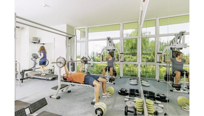 Hotel Neptun Beach poza 15