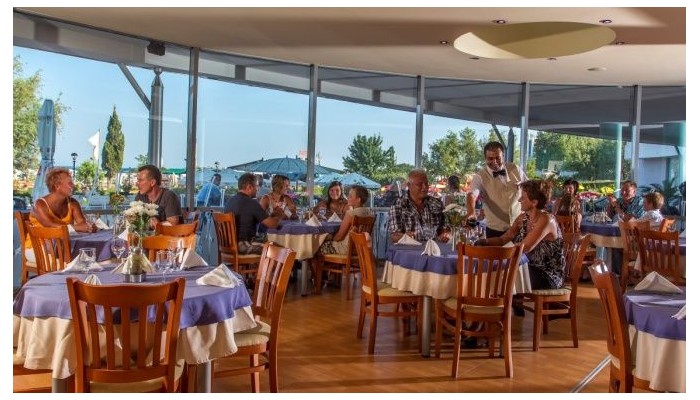 Hotel Neptun Beach poza 34