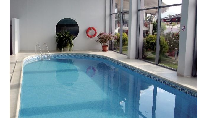 Hotel Neptun Beach poza 20