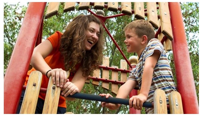 Hotel Neptun Beach poza 42