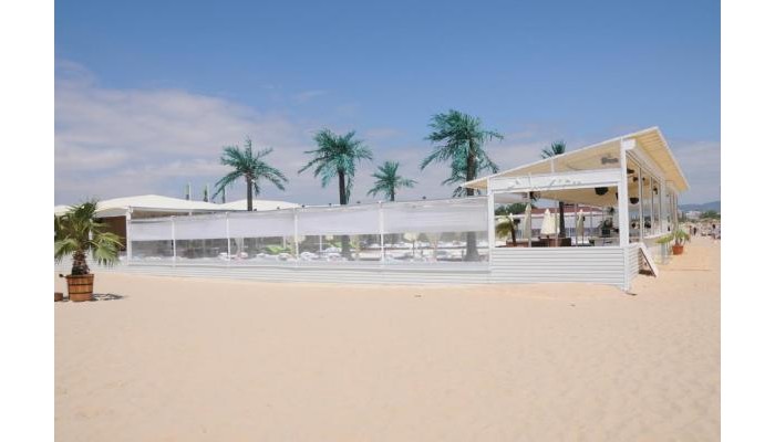 Rainbow 3 Resort Club poza 13