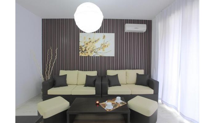 Rainbow 3 Resort Club poza 25