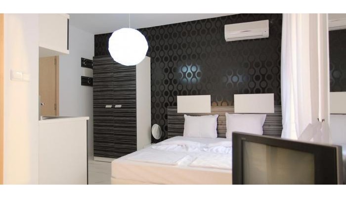 Rainbow 3 Resort Club poza 24