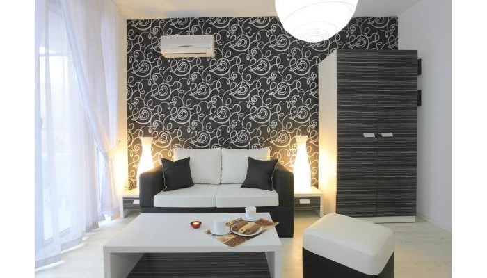 Rainbow 3 Resort Club poza 21