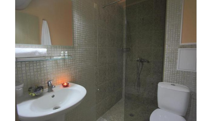 Rainbow 3 Resort Club poza 26