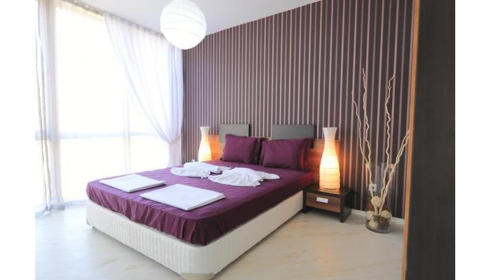 Rainbow 3 Resort Club poza 16