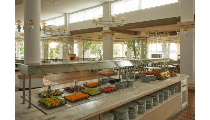 Dreams Sunny Beach Resort & Spa poza 12