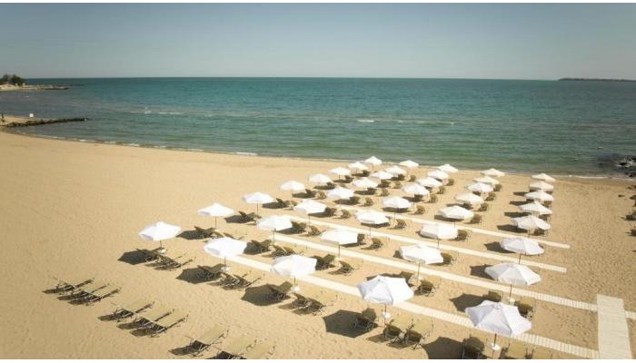 Dreams Sunny Beach Resort & Spa poza 22