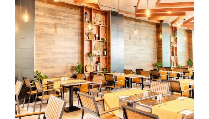 Hotel Secrets Sunny Beach poza 2