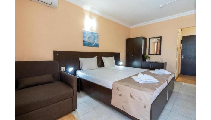 Hotel Riva poza 3