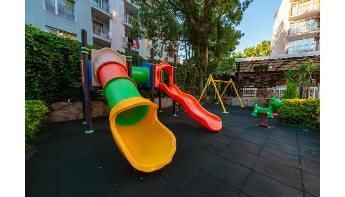 Hotel Riva poza 12