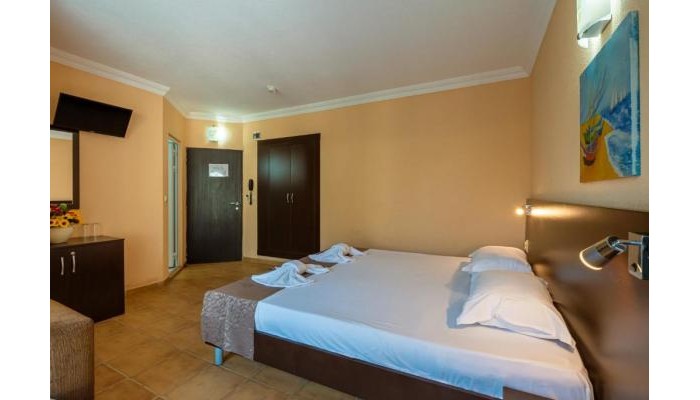 Hotel Riva poza 4