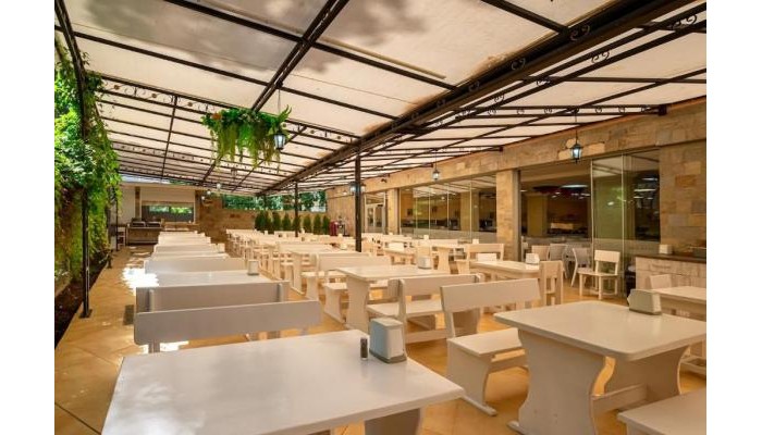 Hotel Riva poza 8
