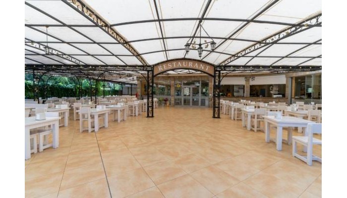Hotel Riva poza 6