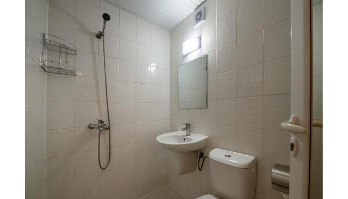 Hotel Riva poza 5