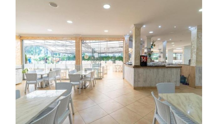 Hotel Riva poza 7