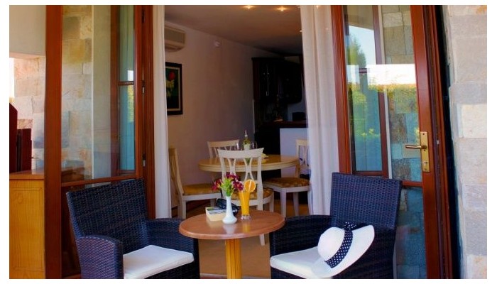 Hotel Helena Sands poza 114