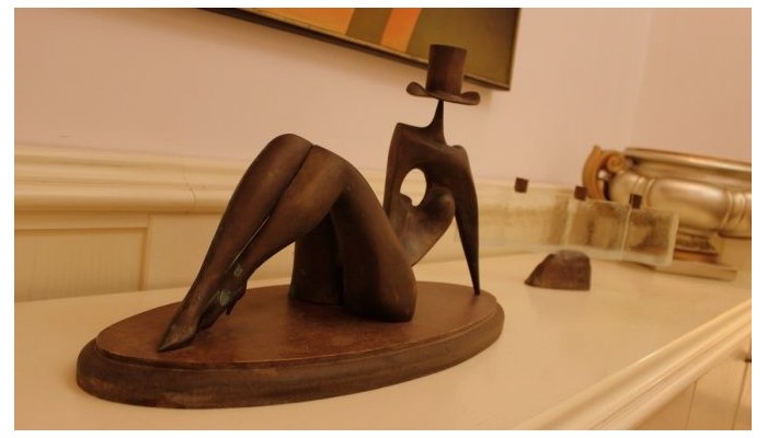 Hotel Helena Sands poza 27