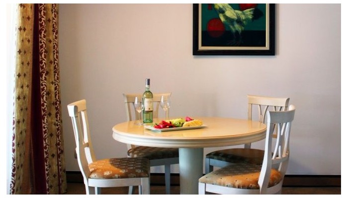 Hotel Helena Sands poza 112