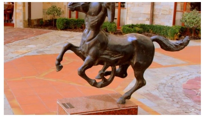 Hotel Helena Sands poza 76