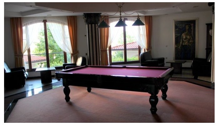 Hotel Helena Sands poza 74