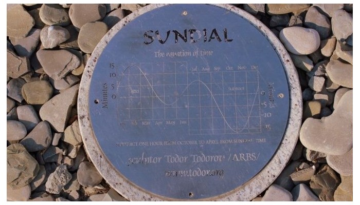 Hotel Helena Sands poza 34