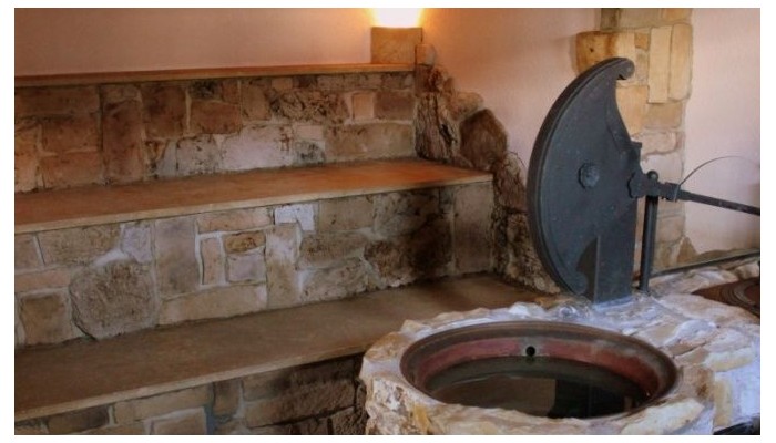 Hotel Helena Sands poza 23