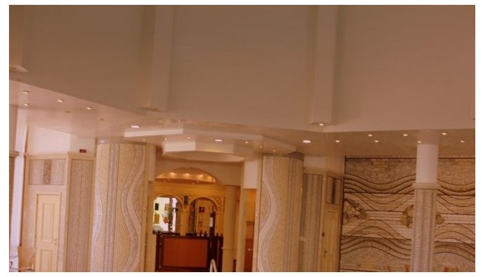 Hotel Helena Sands poza 13