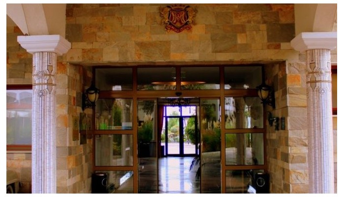 Hotel Helena Sands poza 96