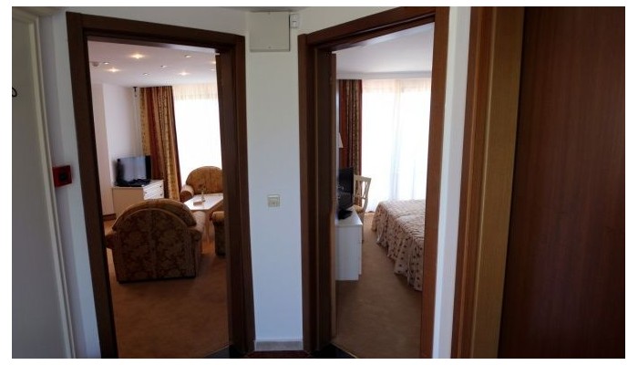 Hotel Helena Sands poza 109