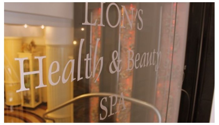 Hotel Helena Sands poza 33