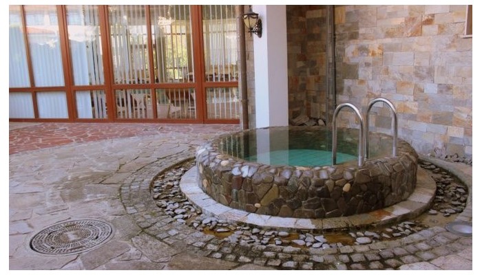 Hotel Helena Sands poza 21