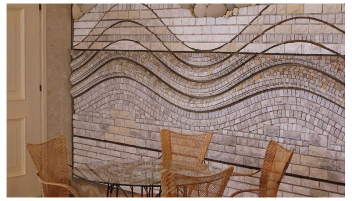 Hotel Helena Sands poza 14