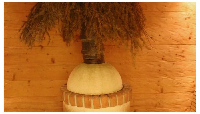 Hotel Helena Sands poza 19