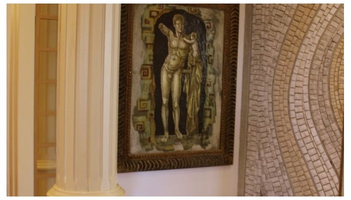 Hotel Helena Sands poza 15