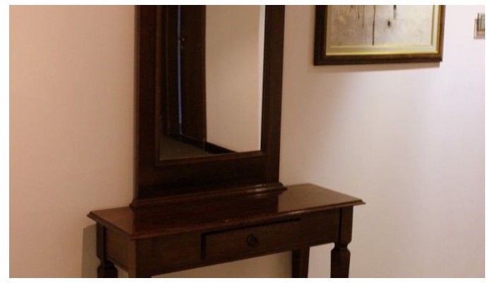 Hotel Helena Sands poza 41