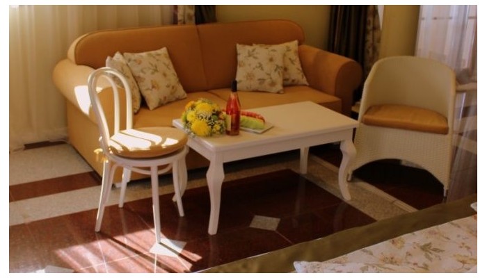 Hotel Helena Sands poza 55