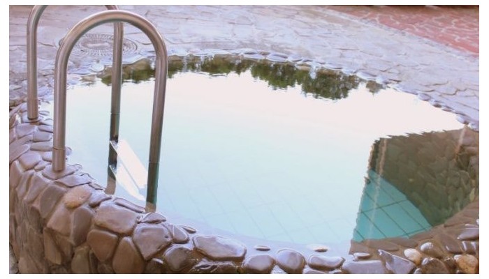 Hotel Helena Sands poza 22