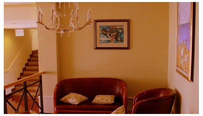 Hotel Helena Sands poza 57