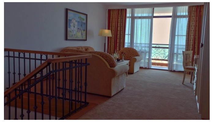 Hotel Helena Sands poza 102