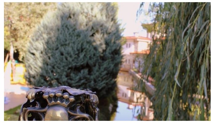 Hotel Helena Sands poza 37