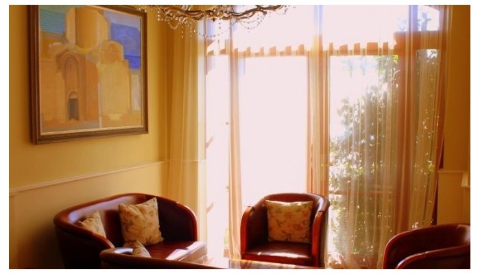 Hotel Helena Sands poza 58