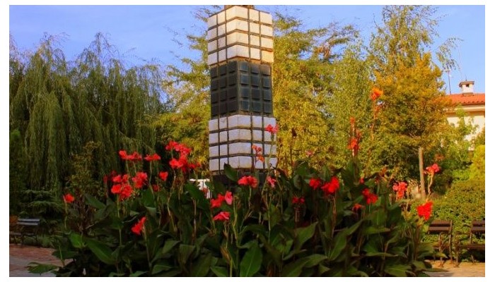 Hotel Helena Sands poza 86