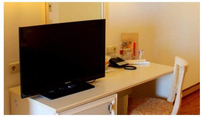 Hotel Helena Sands poza 67