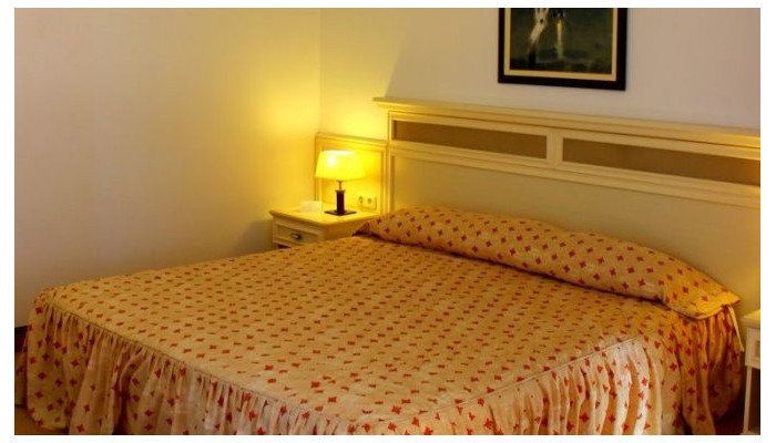 Hotel Helena Sands poza 66