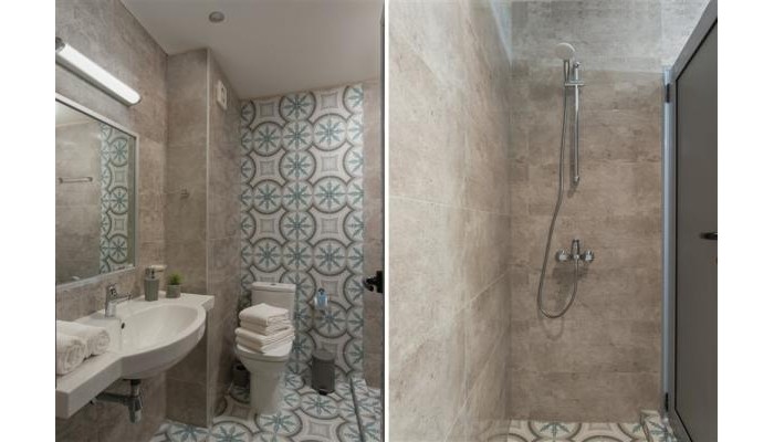 Hotel Tia Maria poza 12