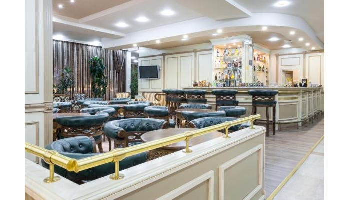 Hotel Tiara Beach poza 21