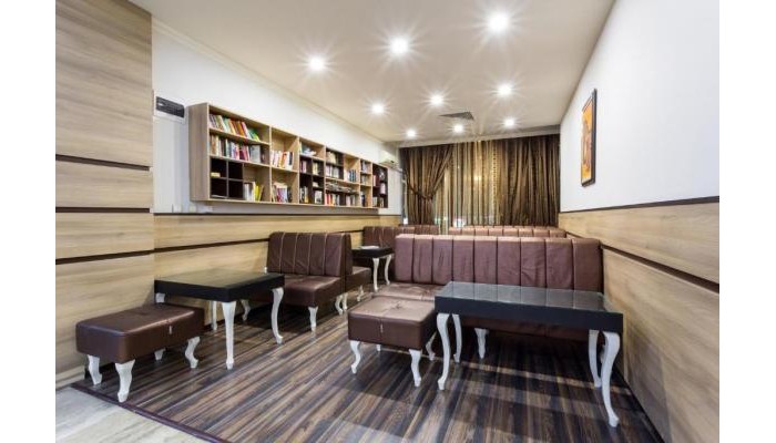 Hotel Tiara Beach poza 23