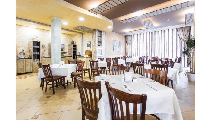 Hotel Tiara Beach poza 20